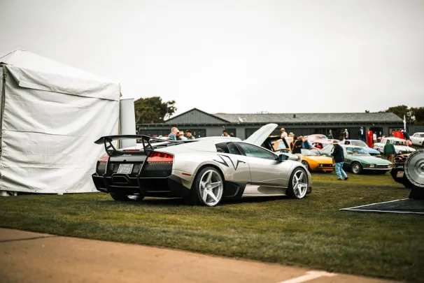 Sport Empire Casino Android/iOS App